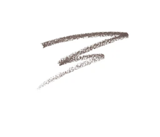 Laura Mercier Eye Brow Pencil 