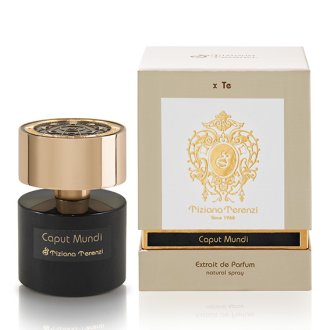 Tiziana Terenzi Extrait de Parfum Caput Mundi - Luna Collection