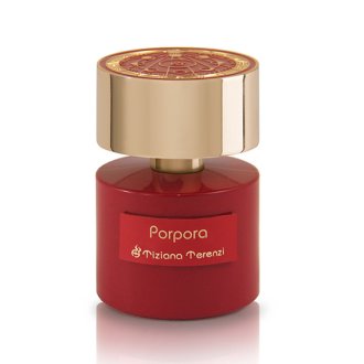 Tiziana Terenzi Extrait De Parfum Porpora - Luna Collection