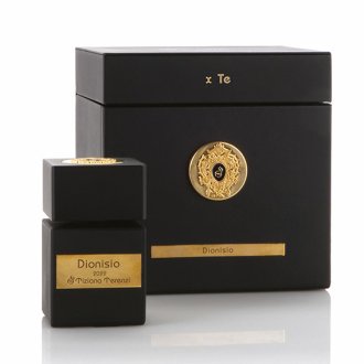 Tiziana Terenzi Extrait de Parfum Dionisio - Anniversary Collection