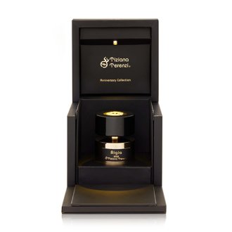 Tiziana Terenzi Extrait De Parfum Bigia - Anniversary Collection