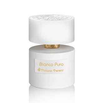 Terenzi Extrait De Parfum Bianco Puro - Luna Collection