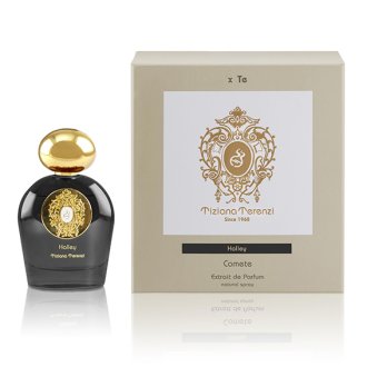 Tiziana Terenzi Extrait De Parfum Halley - Commet Collection