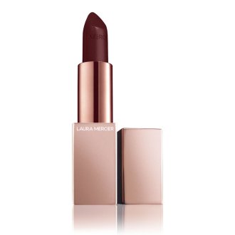 Laura Mercier Roseglow Lipblm Berry Kiss 3g