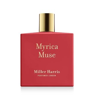 Miller Harris Myrica Muse Eau de Parfum