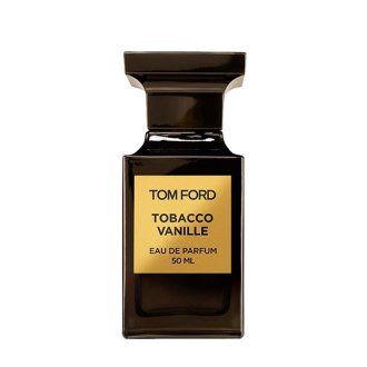 TOM FORD Private Blend Fragrances Tobacco Vanille Eau de Parfum