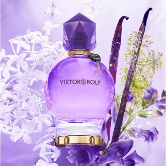 Viktor & Rolf Good Fortune Eau de Parfum Refill