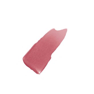 Laura Mercier Holiday Heart of Glace - Lip Glace Duo