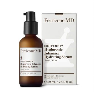 Perricone MDHigh Potency Hyaluronic Intensive Hydrating Serum