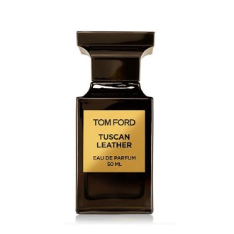 Tom Ford Private Blend Tuscan Leather Spray Eau de Parfum