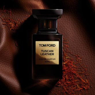Tom Ford Private Blend Tuscan Leather Spray Eau de Parfum