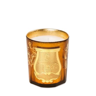 Cire Trudon Spella Christmass scented candle