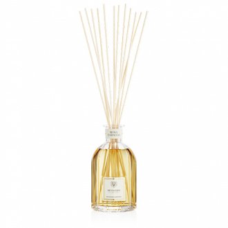 Dr. Vranjes Rosa Tabacco Diffuser