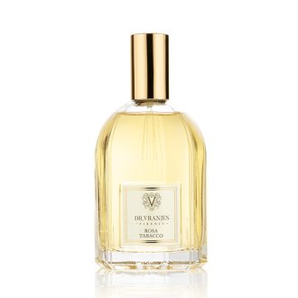 Dr. Vranjes Rosa Tabacco Diffuser