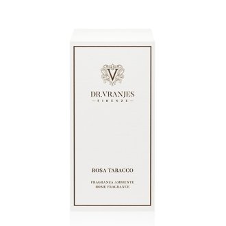 Dr. Vranjes Rosa Tabacco Diffuser