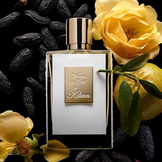 Kilian Woman In Gold Eau de Parfum