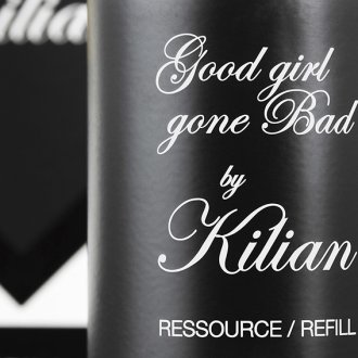Kilian Good Girl Gone Bad Eau de Parfum Refill
