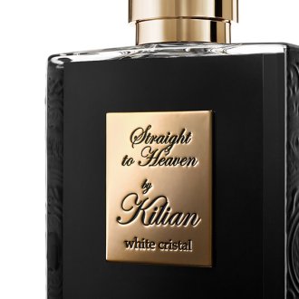 Kilian Straight To Heaven Eau de Parfum