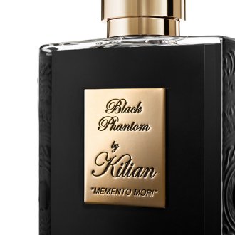 Kilian Black Phantom Eau de Parfum