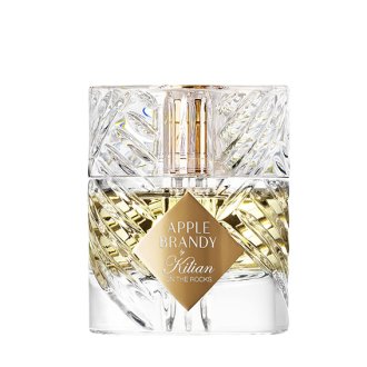 Kilian Apple Brandy Eau de Parfum