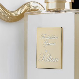 Kilian Forbidden Games Eau de Parfum