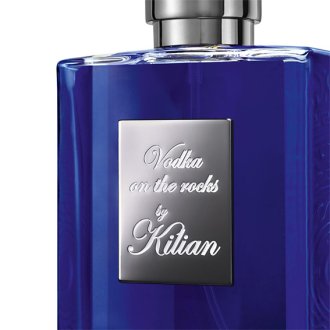 Kilian Vodka On The Rocks Eau de Parfum