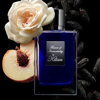 Kilian Flower Of Immortality Eau de Parfum
