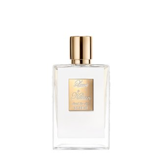 Kilian Love, Don't Be Shy Extreme Eau de Parfum