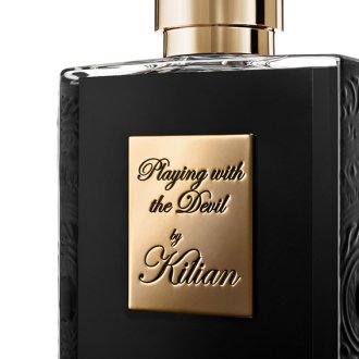 Kilian Playing With The Devil Eau de Parfum