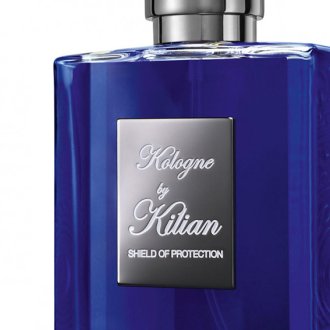 Kilian Shield Of Protection Eau de Parfum