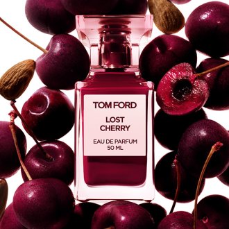 TOM FORD Lost Cherry Edp