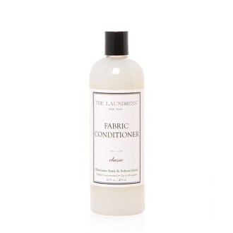 The Laundress Fabric Conditioner