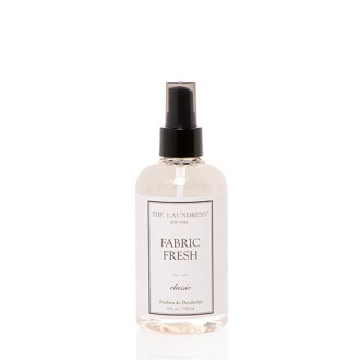 The Laundress Fabric Fresh - Classic