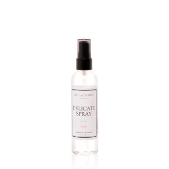 The Laundress Delicate Spray - Lady Scent