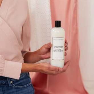 The Laundress No.723 Fabric Conditioner