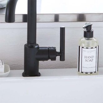 The Laundress Hand Wash
