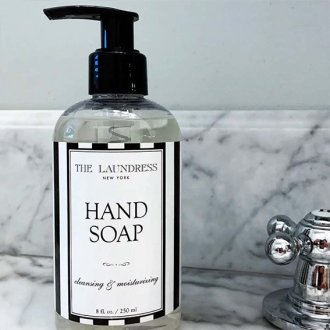 The Laundress Hand Wash