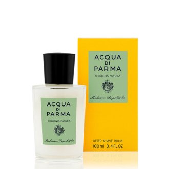 Acqua di Parma Futura Aftershave Balm