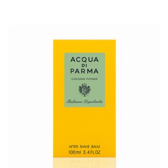 Acqua di Parma Futura Aftershave Balm