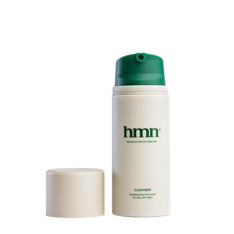 HMN Skincare Skincare Cleanser