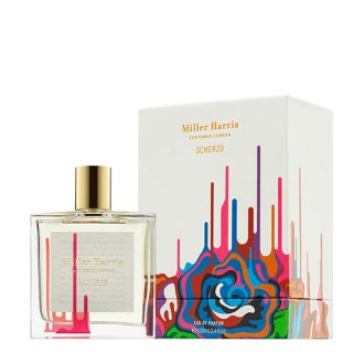 Miller Harris Scherzo Eau de Parfum