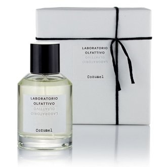 Laboratorio Olfattivo Cozumel Eau de Parfum