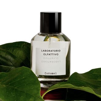Laboratorio Olfattivo Cozumel Eau de Parfum