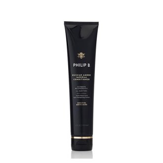 Philip B Conditioner Russian Amber Imperial Creme