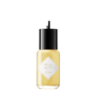 Kilian Woman In Gold Eau de Parfum Refill