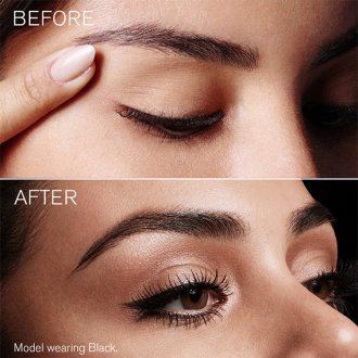 Revitalash Cosmetics Defining Eyeliner