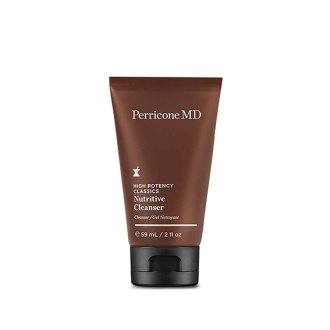 Perricone Md High Potency Nutritive Cleanser Travel Size