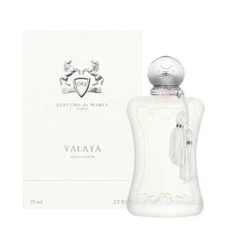 Parfums de Marly Valaya Eau de Parfum