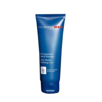 Clarins Clarinsmen After Shave Soothing Gel