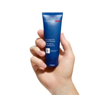 Clarins Clarinsmen After Shave Soothing Gel